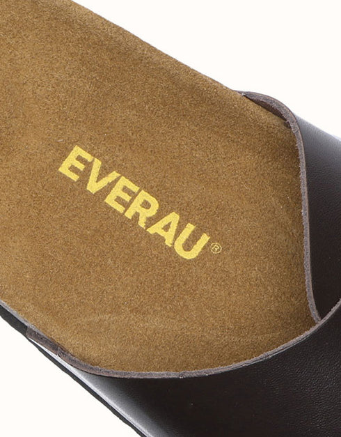 EVERAU® Summer Charms Walk